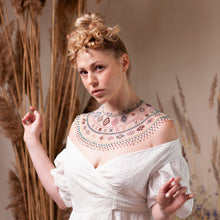 Прозора криза