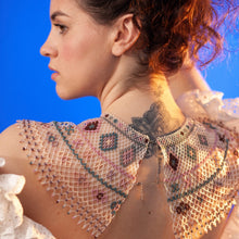 Прозора криза