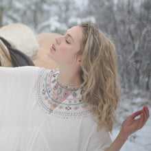 Прозора криза