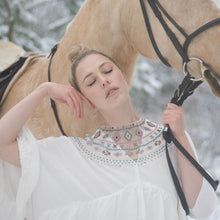 Прозора криза