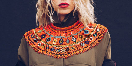 Помаранчева криза