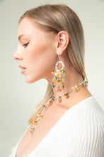 Квітковий сет