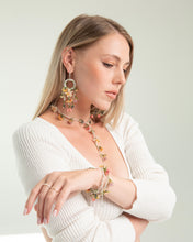 Квітковий сет