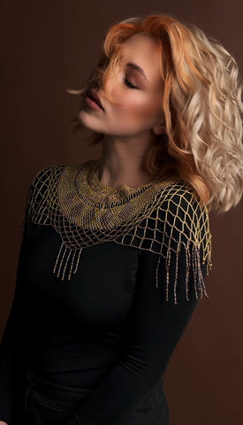 Золота криза