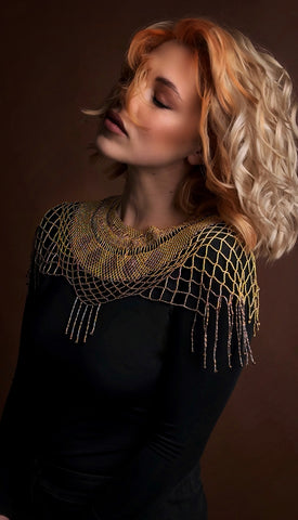 Майстер-клас 