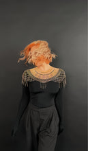 Золота криза