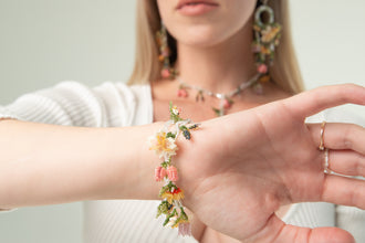 Квітковий сет