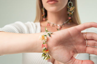 Квітковий сет