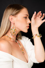 Квітковий сет