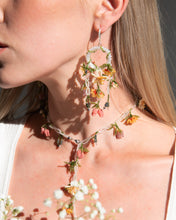 Квітковий сет