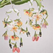 Квітковий сет