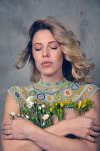 Блакитна криза