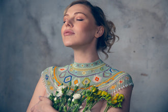 Блакитна криза