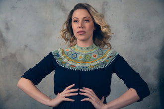 Блакитна криза