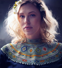 Блакитна криза