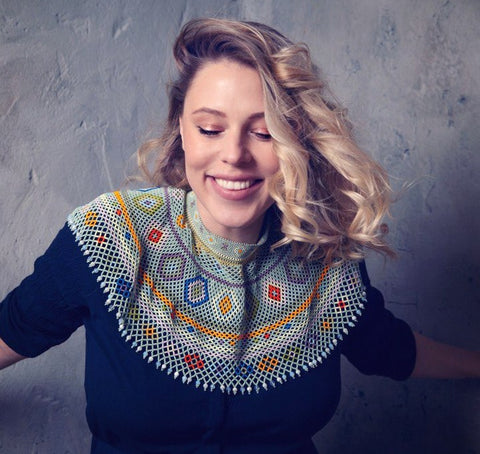 Блакитна криза