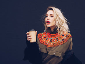 Помаранчева криза