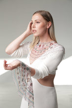 Прозора криза