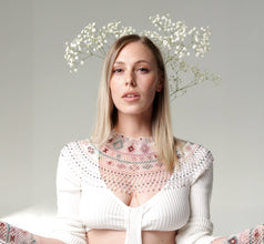 Прозора криза