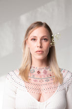 Прозора криза