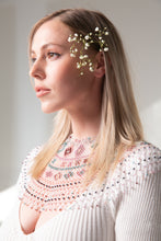 Прозора криза