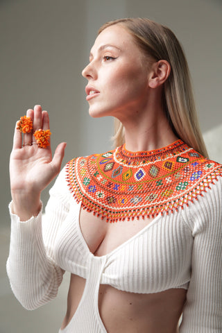 Червона криза