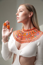 Помаранчева криза