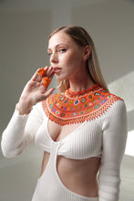 Помаранчева криза