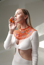 Помаранчева криза