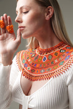 Помаранчева криза