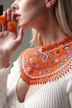 Помаранчева криза