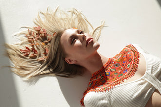 Помаранчева криза