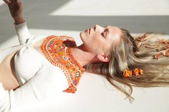 Помаранчева криза