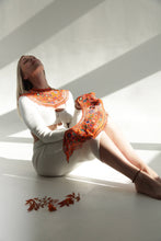 Помаранчева криза