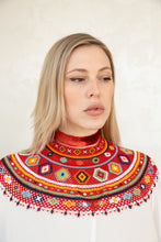 Червона криза