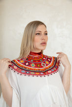 Червона криза