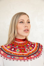 Червона криза