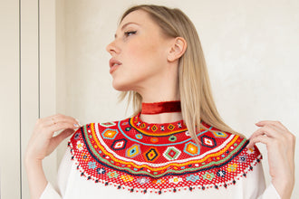 Червона криза