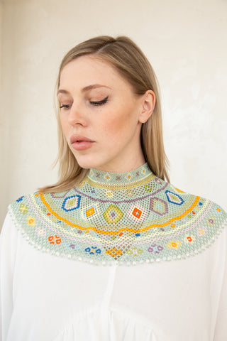 Блакитна криза