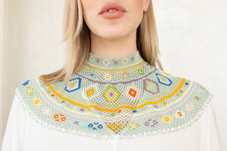 Блакитна криза