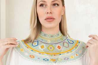 Блакитна криза