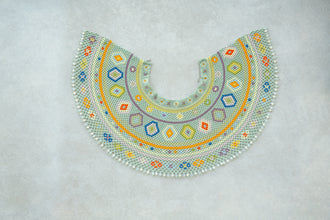 Блакитна криза