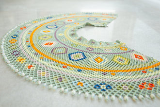 Блакитна криза