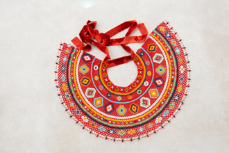 Червона криза