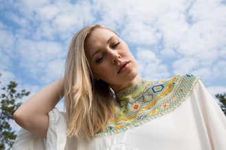 Блакитна криза