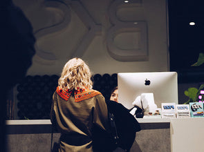 Помаранчева криза