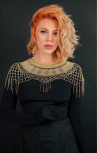 Золота криза