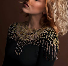 Золота криза